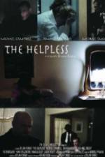 Watch The Helpless Putlocker