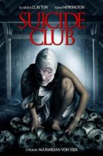 Watch Suicide Club Putlocker