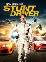 Watch Ben Collins Stunt Driver Putlocker