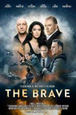 Watch The Brave Putlocker