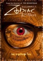 Watch Ulli Lommel\'s Zodiac Killer Putlocker