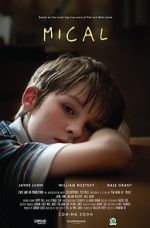 Watch Mical (Short 2020) Putlocker