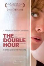 Watch The Double Hour Putlocker