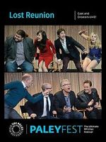 Watch Lost: 10th Anniversary Reunion - Cast and Creators Live at PaleyFest Putlocker