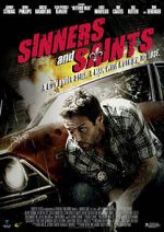 Watch Sinners and Saints Putlocker