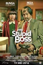 Watch My Stupid Boss Putlocker