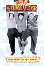 Watch Phony Express Putlocker