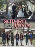 Watch Saturn Returns Putlocker