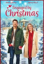 Watch Engaged by Christmas Putlocker