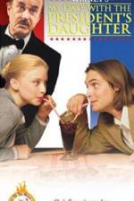 Watch My Date with the President's Daughter Putlocker