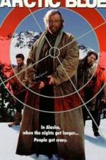Watch Arctic Blue Putlocker