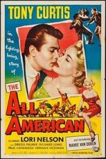 Watch All American Putlocker