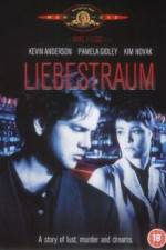 Watch Liebestraum Putlocker