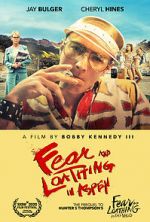 Watch Fear and Loathing in Aspen Putlocker