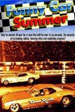 Watch Funny Car Summer Putlocker