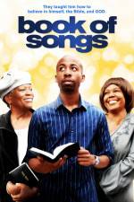 Watch Book of Songs Putlocker