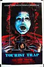 Watch Tourist Trap Putlocker
