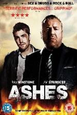 Watch Ashes Putlocker