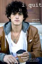 Watch I Quit Putlocker