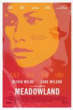 Watch Meadowland Putlocker