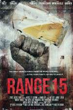 Watch Range 15 Putlocker