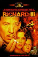 Watch Richard III Putlocker