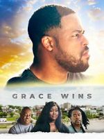 Watch Grace Wins Putlocker
