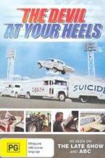 Watch The Devil at Your Heels Putlocker