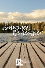 Watch A Summer to Remember Putlocker