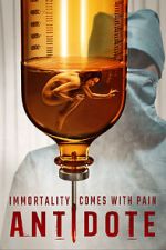 Watch Antidote Putlocker