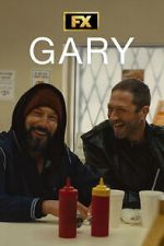 Watch Gary Putlocker
