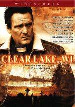 Watch Clear Lake, WI Putlocker