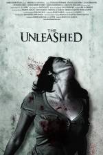 Watch The Unleashed Putlocker