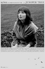 Watch The Juniper Tree Putlocker