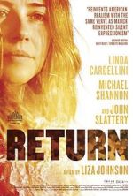 Watch Return Putlocker