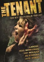 Watch The Tenant Putlocker