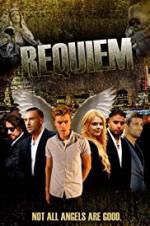 Watch Retribution Putlocker