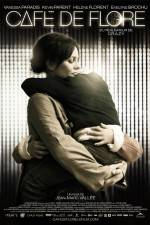Watch Cafe de Flore Putlocker