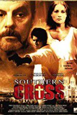 Watch Southern Cross Putlocker