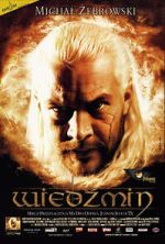 Watch The Hexer Putlocker