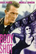 Watch Body Shot Putlocker