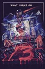 Watch Channel 13 Putlocker