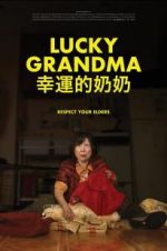 Watch Lucky Grandma Putlocker