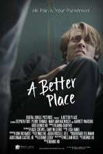 Watch A Better Place Putlocker