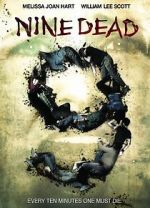 Watch Nine Dead Putlocker