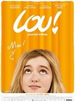 Watch Lou! Journal infime Putlocker