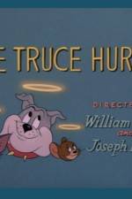 Watch The Truce Hurts Putlocker