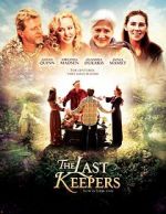 Watch The Last Keepers Putlocker