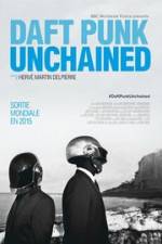 Watch Daft Punk Unchained Putlocker