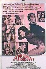 Watch A Different Story Putlocker